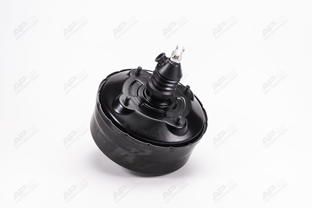 Усилитель вакуумный тормозов УАЗ-3151,3741 (MP-3151-3510010-01)METALPART
