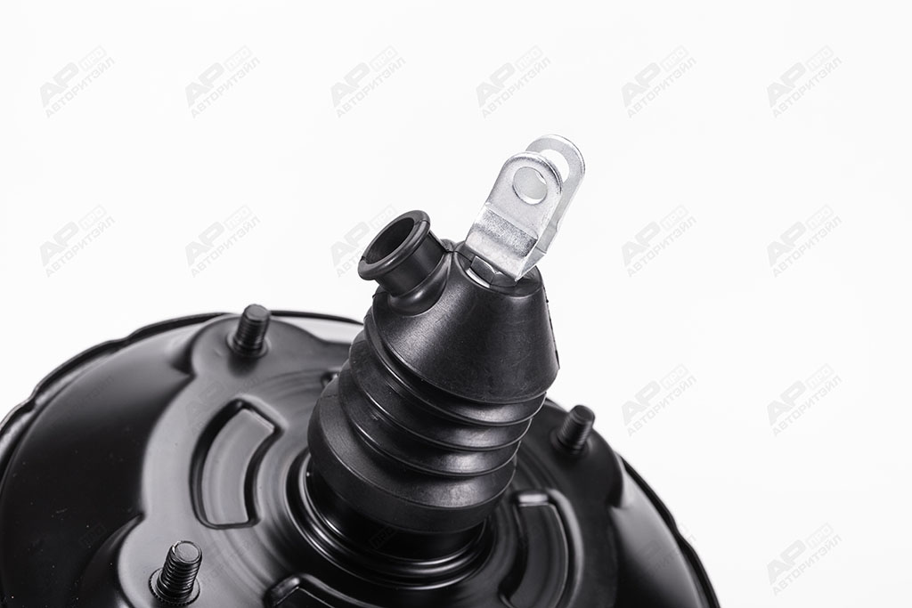 Усилитель вакуумный тормозов УАЗ-3151,3741 (MP-3151-3510010-01)METALPART
