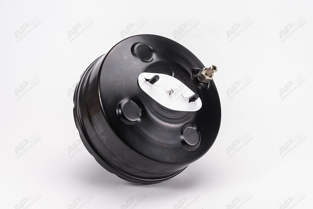 Усилитель вакуумный тормозов УАЗ-3151,3741 (MP-3151-3510010-01)METALPART