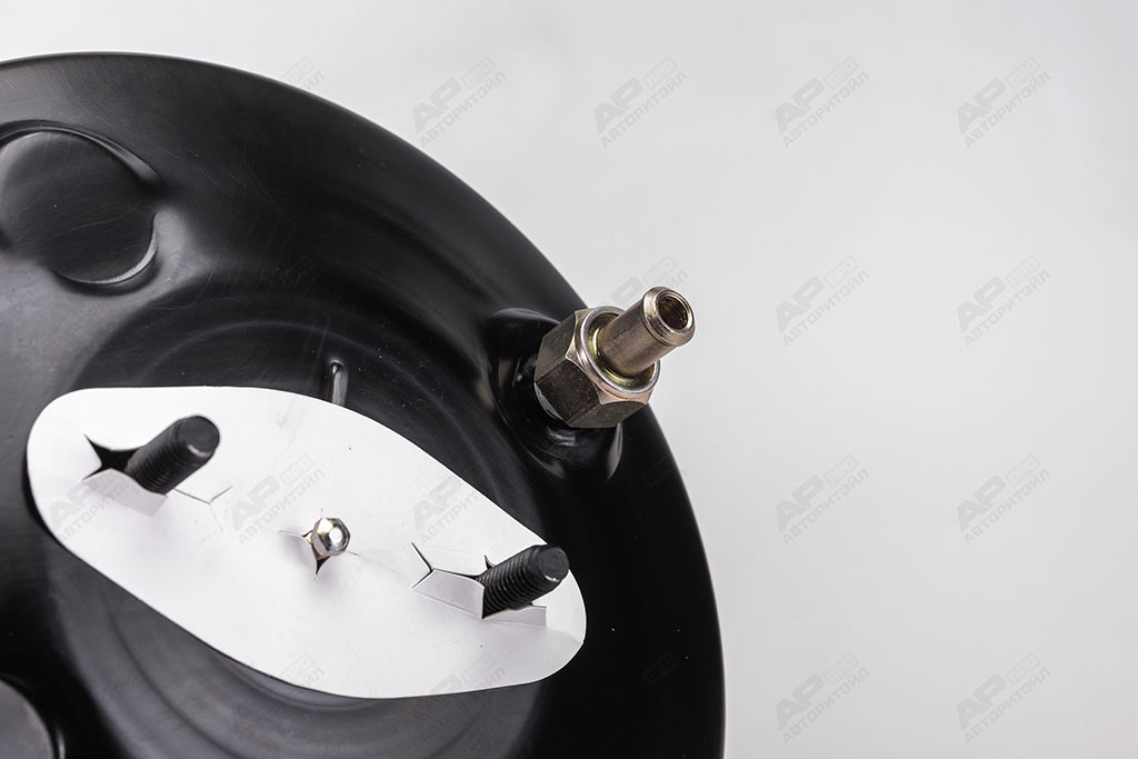 Усилитель вакуумный тормозов УАЗ-3151,3741 (MP-3151-3510010-01)METALPART