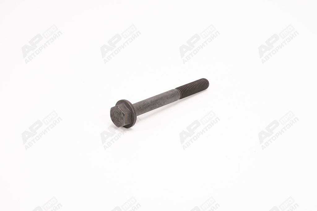 Болт 5340.1213504, м8-6gх70-10.9 ГАЗ Оригинал