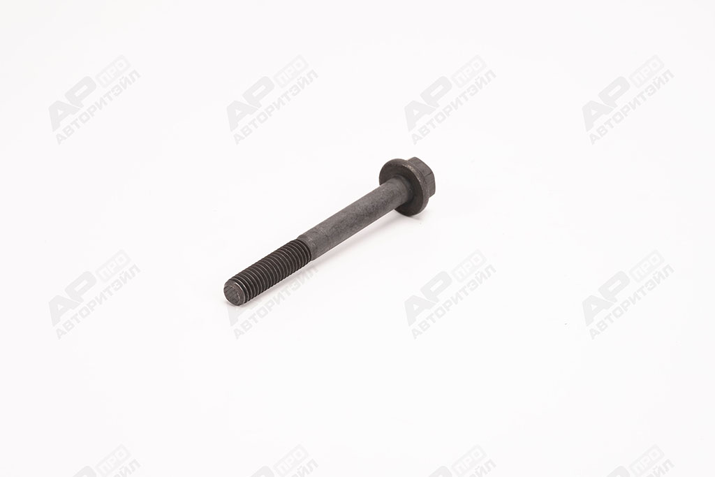 Болт 5340.1213504, м8-6gх70-10.9 ГАЗ Оригинал