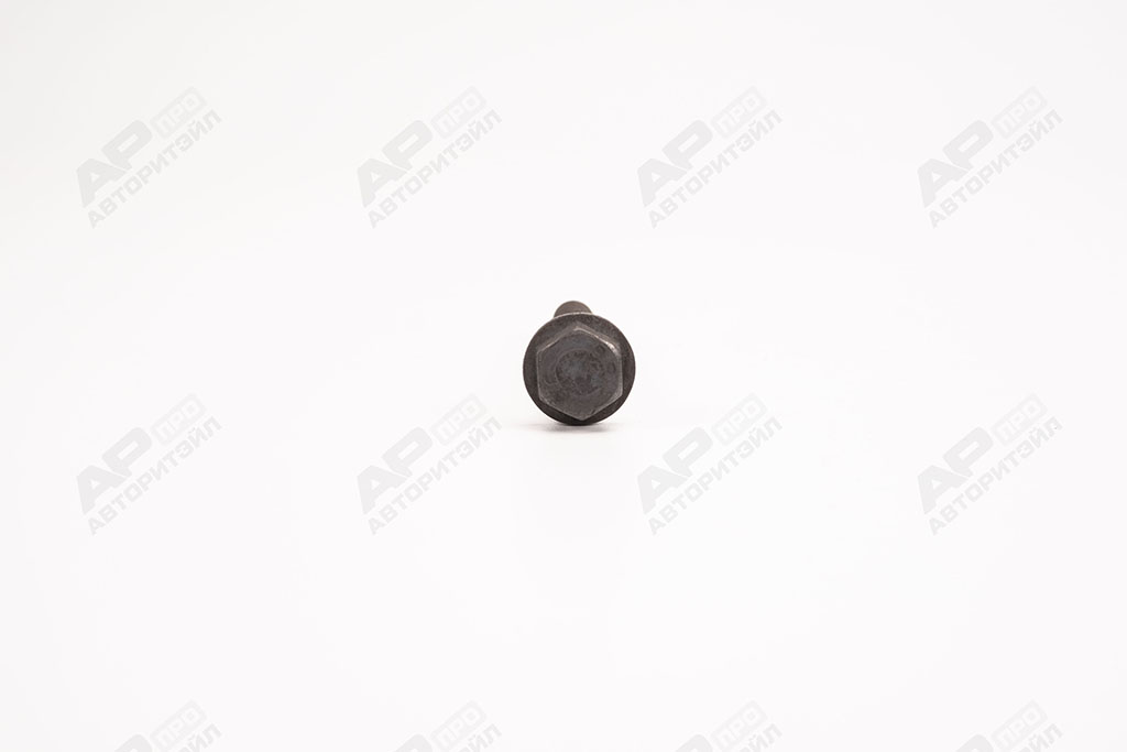 Болт 5340.1213504, м8-6gх70-10.9 ГАЗ Оригинал