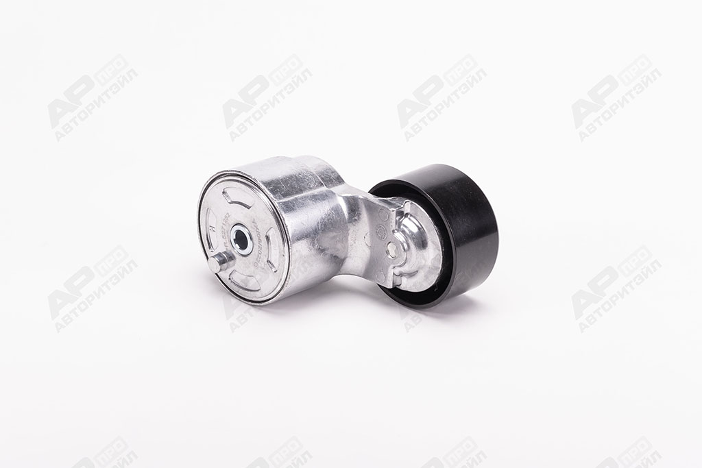 Механизм натяжения ремня Cummins 2.8 Евро-5 ГАЗель G-PART