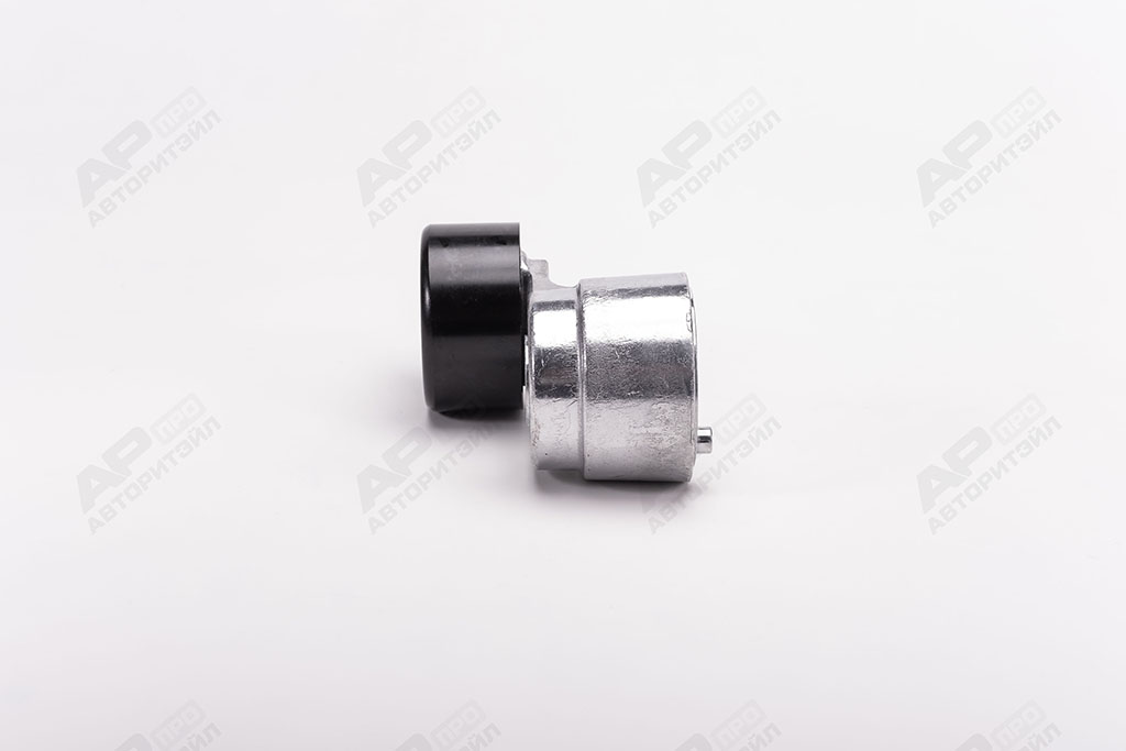 Механизм натяжения ремня Cummins 2.8 Евро-5 ГАЗель G-PART