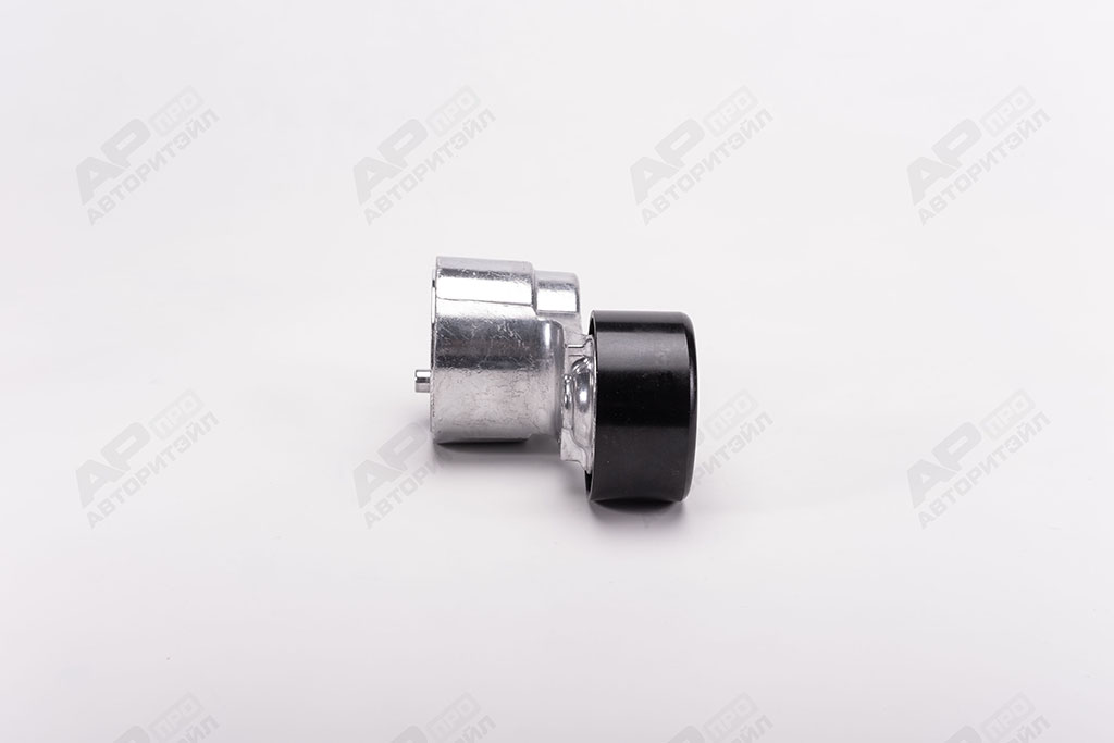 Механизм натяжения ремня Cummins 2.8 Евро-5 ГАЗель G-PART