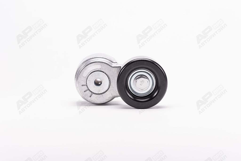 Механизм натяжения ремня Cummins 2.8 Евро-5 ГАЗель G-PART