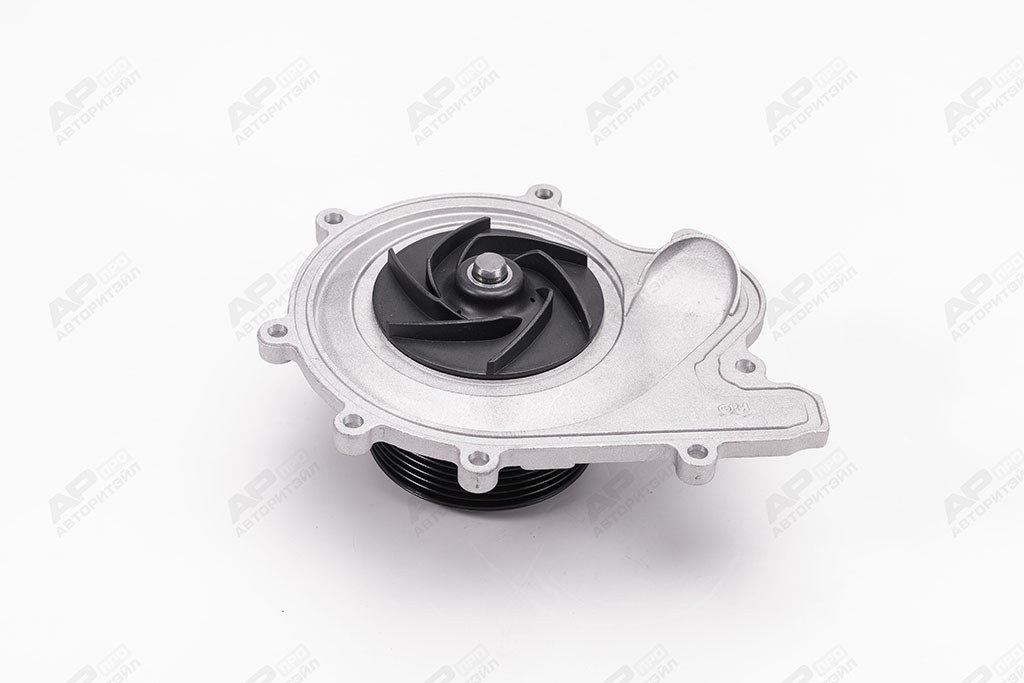 Насос водяной Cummins 3.8 METALPART (5263374)