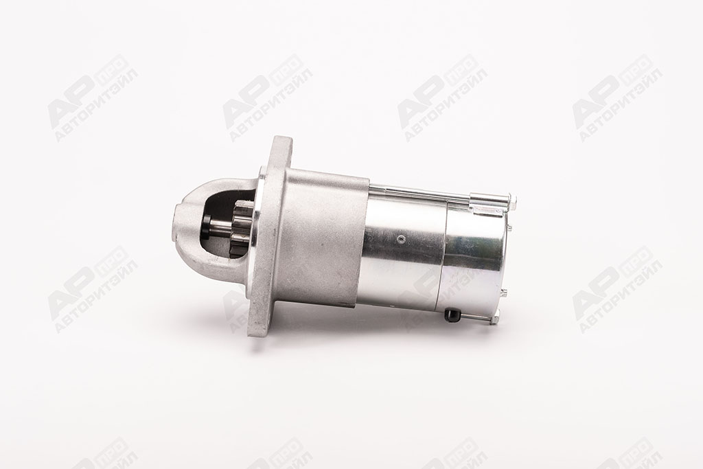 Стартер дв.Cummins ISF 2.8L G-PART .5340730F