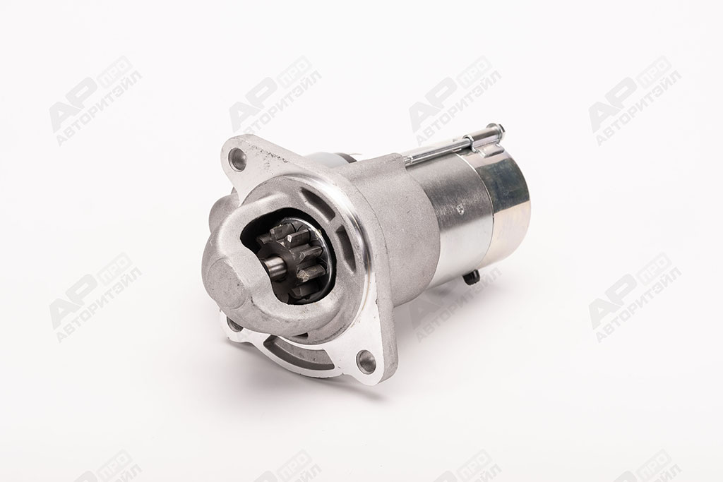 Стартер дв.Cummins ISF 2.8L G-PART .5340730F
