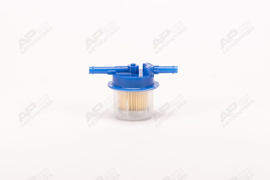 Фильтр топливный (отстойник) а/м газ с дв.402/v8, умз 4216 G-PART