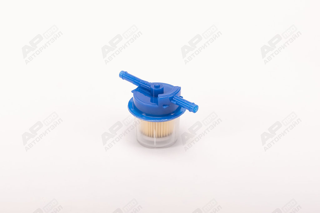 Фильтр топливный (отстойник) а/м газ с дв.402/v8, умз 4216 G-PART