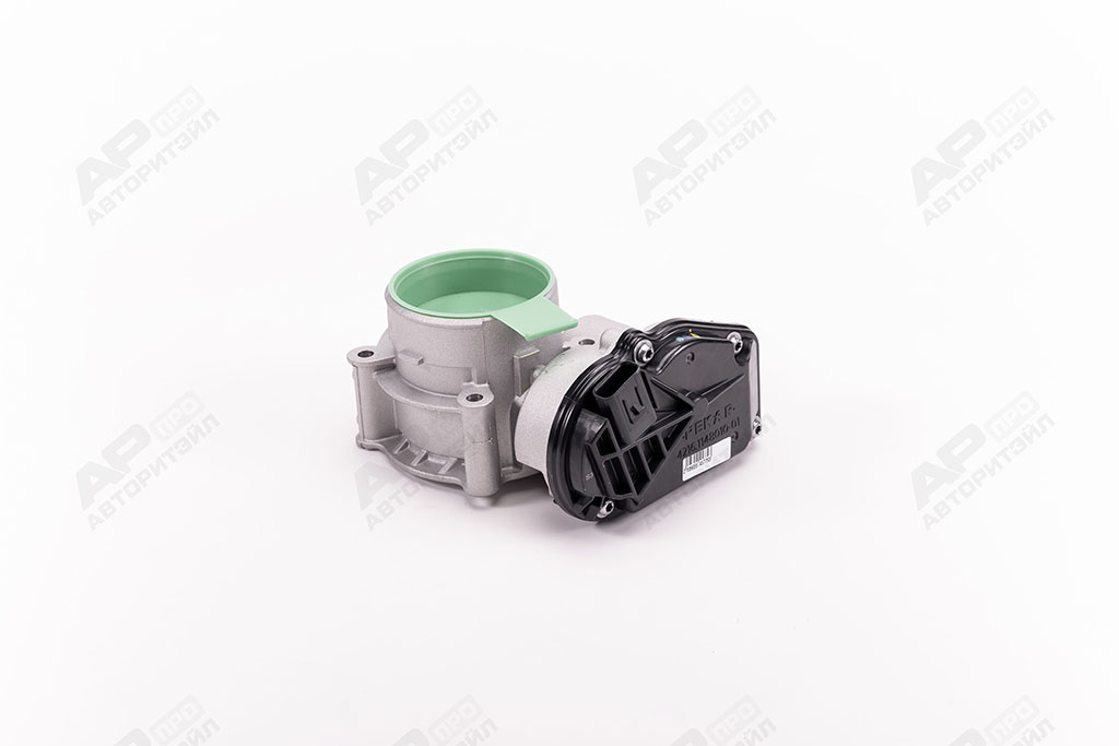 Дроссель УМЗ-4216 Евро-4, А274, А275 ГАЗ Оригинал