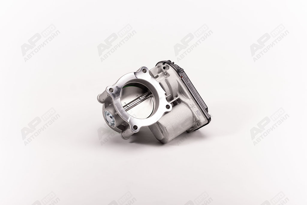 Дроссель УМЗ-4216 Евро-4, А274, А275 ГАЗ Оригинал