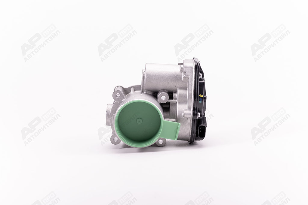 Дроссель УМЗ-4216 Евро-4, А274, А275 ГАЗ Оригинал