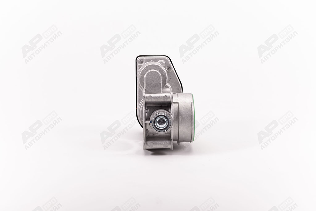 Дроссель УМЗ-4216 Евро-4, А274, А275 ГАЗ Оригинал