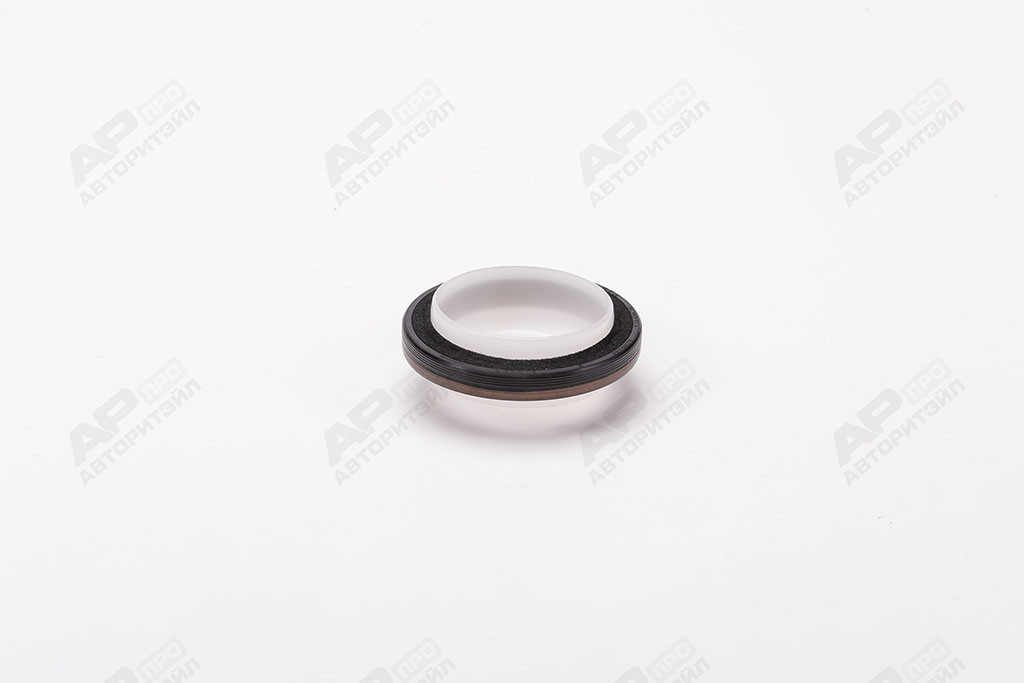 Сальник коленвала дв.Cummins ISF 2.8L (передний)(5265266F) G-PART .5265266F
