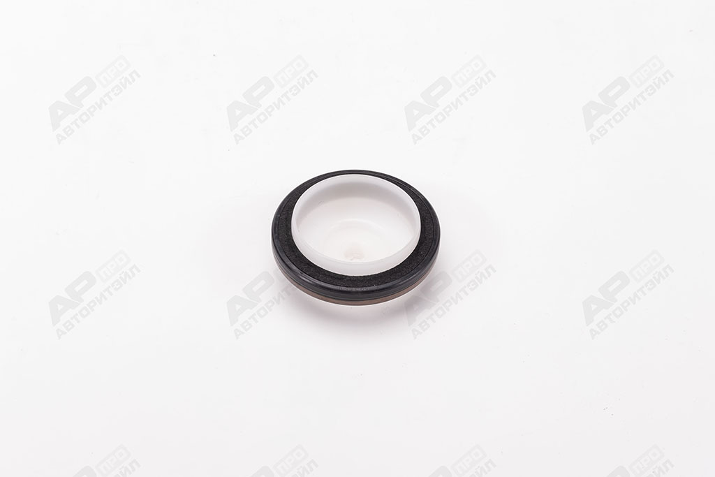 Сальник коленвала дв.Cummins ISF 2.8L (передний)(5265266F) G-PART .5265266F
