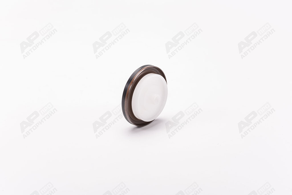 Сальник коленвала дв.Cummins ISF 2.8L (передний)(5265266F) G-PART .5265266F