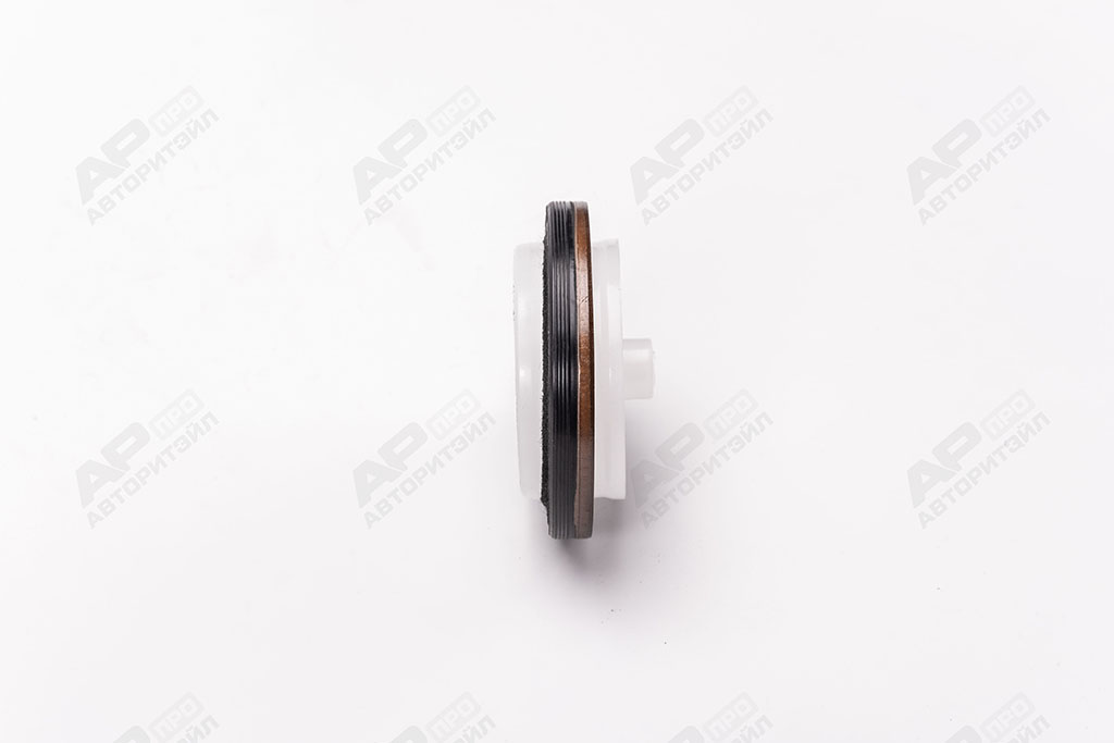Сальник коленвала дв.Cummins ISF 2.8L (передний)(5265266F) G-PART .5265266F