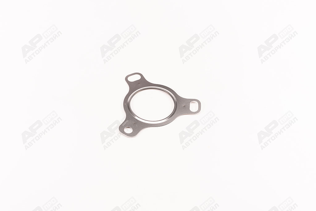 Прокладка турбокомпрессора выпускная дв.Cummins ISF 2.8 Евро-5 (5348889) G-PART .5348889, .5348889F