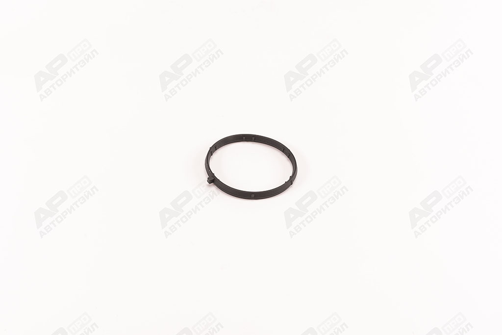 Кольцо уплотнительное корпуса термостата Cummins 2.8 Газель G-PART .BBL1110, .5266796, 