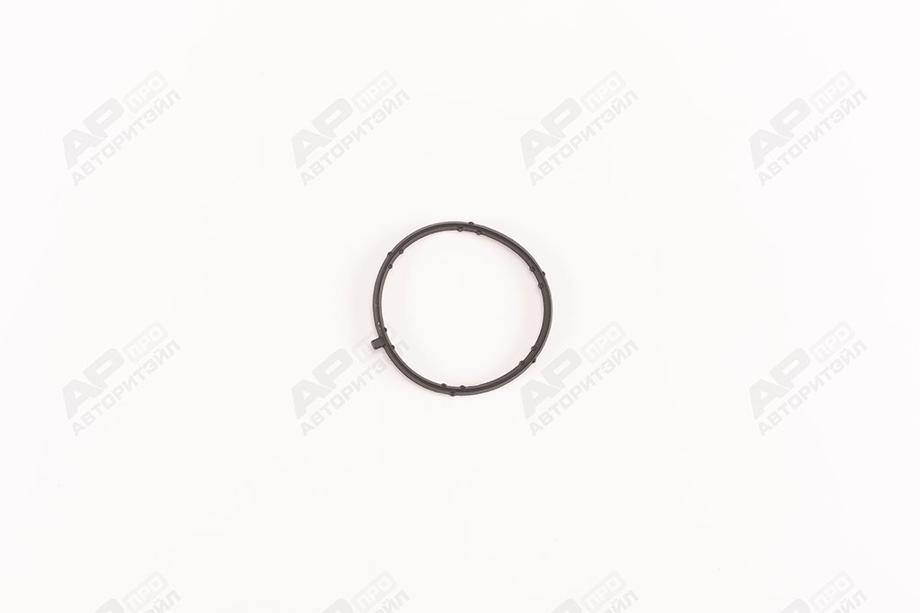 Кольцо уплотнительное корпуса термостата Cummins 2.8 Газель G-PART .BBL1110, .5266796, 