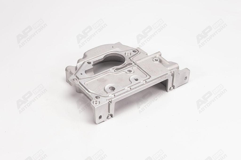 Корпус блока шестерен Cummins ISF 2.8L G-PART .BBL1452, .5361695F