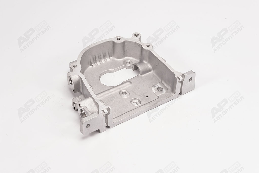 Корпус блока шестерен Cummins ISF 2.8L G-PART .BBL1452, .5361695F
