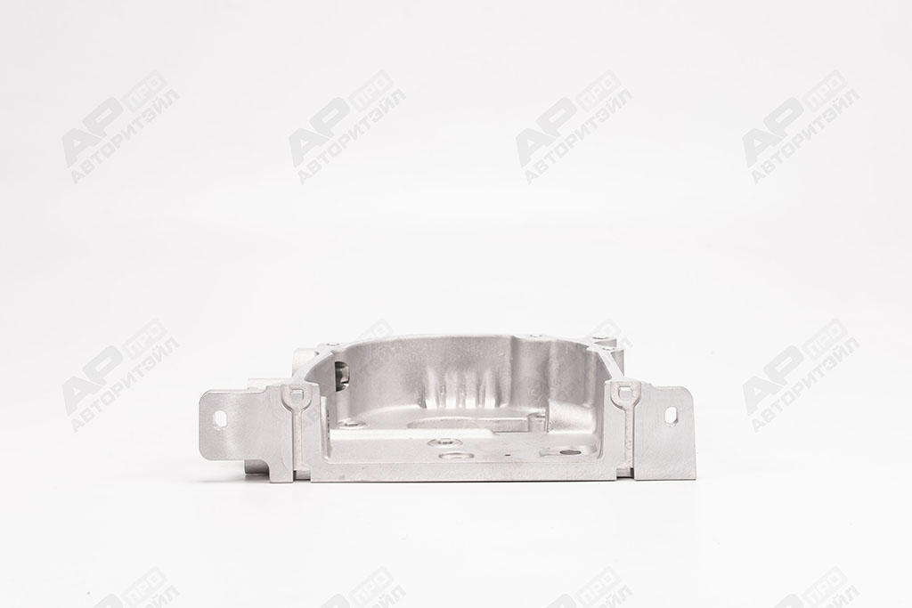 Корпус блока шестерен Cummins ISF 2.8L G-PART .BBL1452, .5361695F