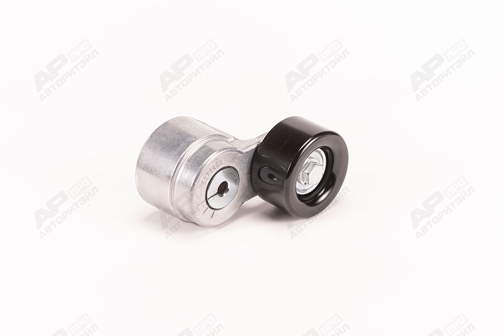 Механизм натяжения ремня Cummins 2.8 Евро-5 ГАЗель G-PART .BBL1455, .5271282F, 