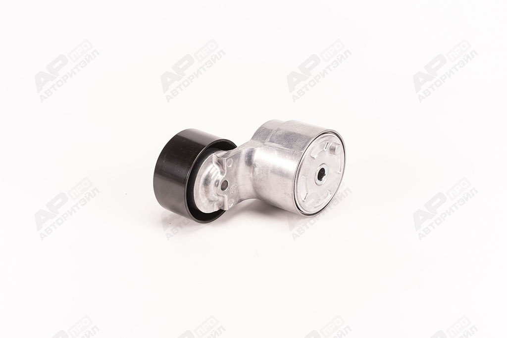 Механизм натяжения ремня Cummins 2.8 Евро-5 ГАЗель G-PART .BBL1455, .5271282F, 