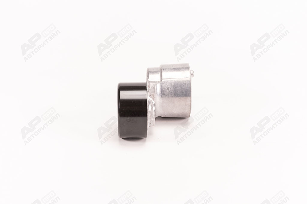 Механизм натяжения ремня Cummins 2.8 Евро-5 ГАЗель G-PART .BBL1455, .5271282F, 