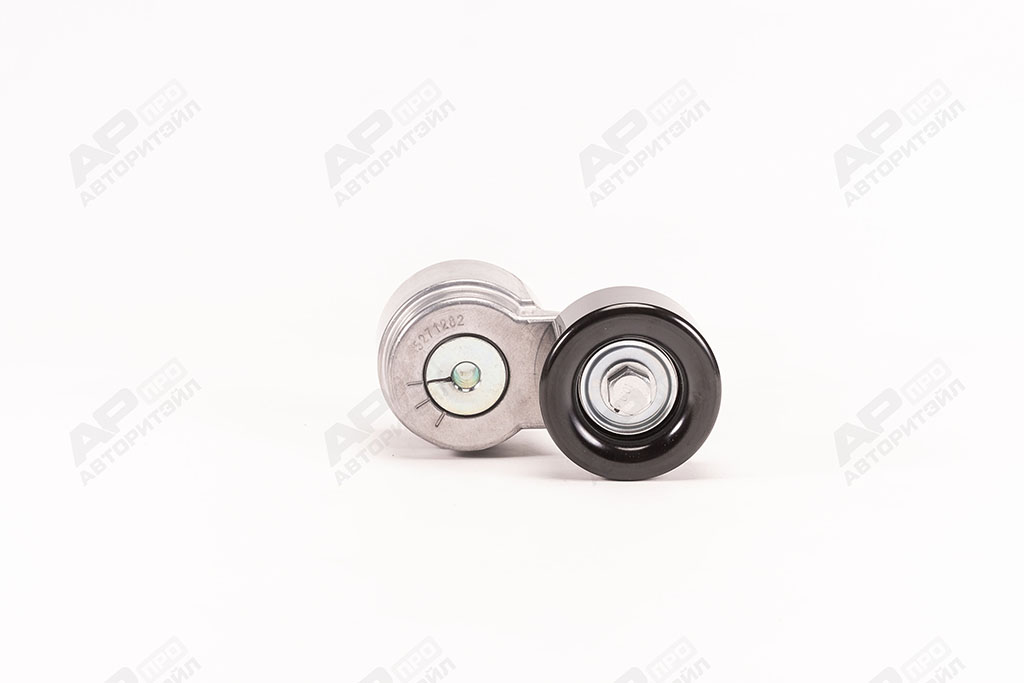 Механизм натяжения ремня Cummins 2.8 Евро-5 ГАЗель G-PART .BBL1455, .5271282F, 