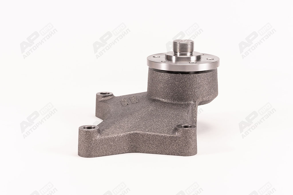 Опора вентилятора Cummins 2.8 Газель Бизнес G-PART .BBL1113, .5270378F, 