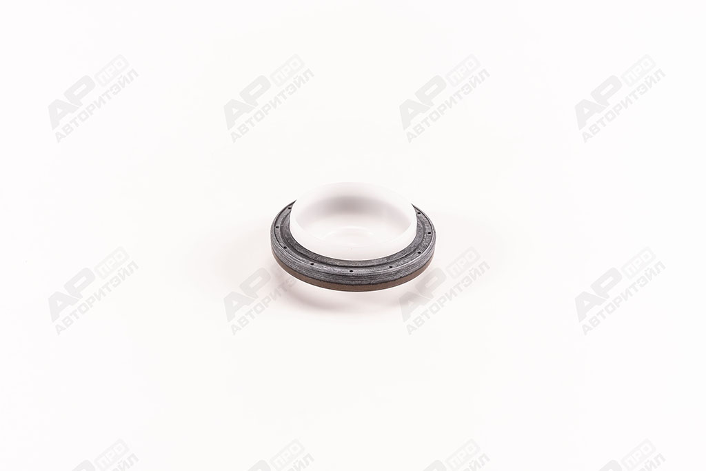Сальник передний коленвала Cummins 2.8 Газель G-PART