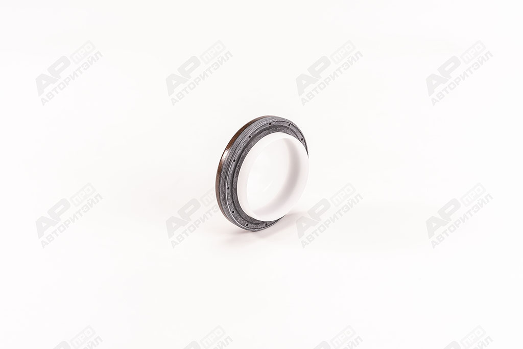 Сальник передний коленвала Cummins 2.8 Газель G-PART