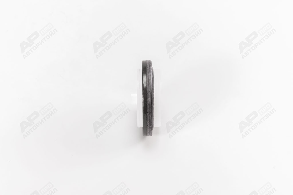 Сальник передний коленвала Cummins 2.8 Газель G-PART