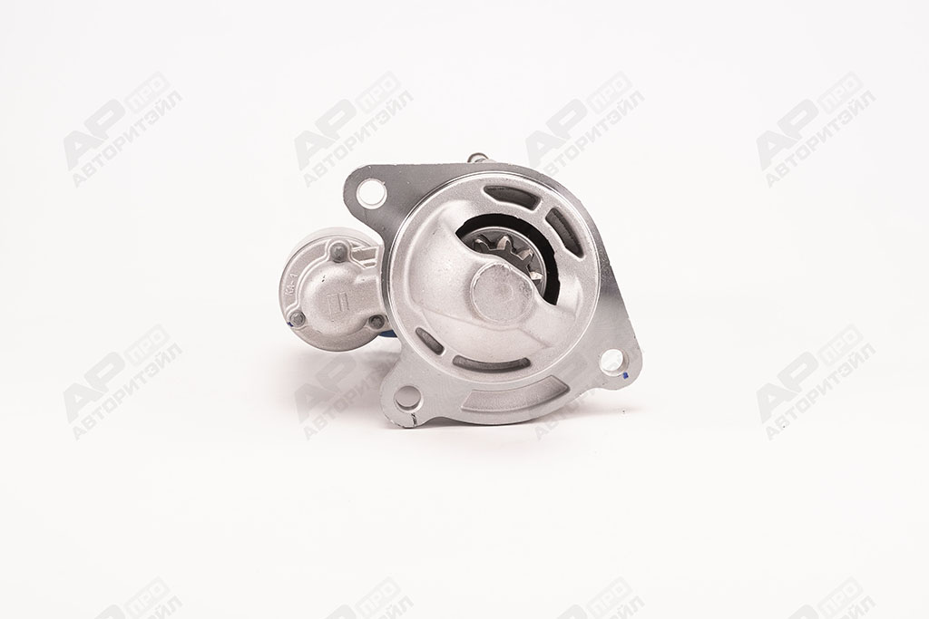 Стартер Cummins 2.8 Газель12V 2.5kW G-PART .BBL1012, .5340730F, 