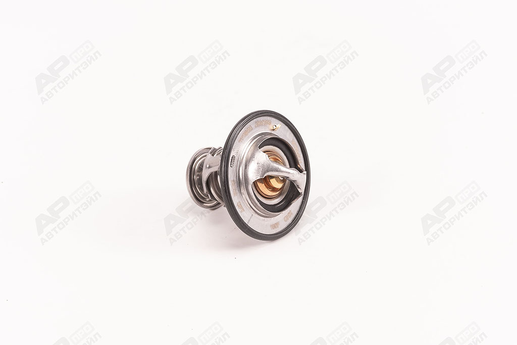 Термостат Cummins 2.8 ГАЗель G-PART