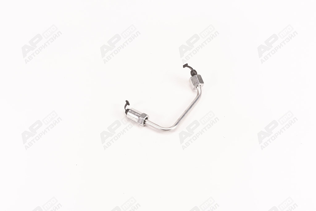 Трубка топливная высокого давления Cummins ISF 2,8 Газель G-PART .BBL1174, .5258983F, 