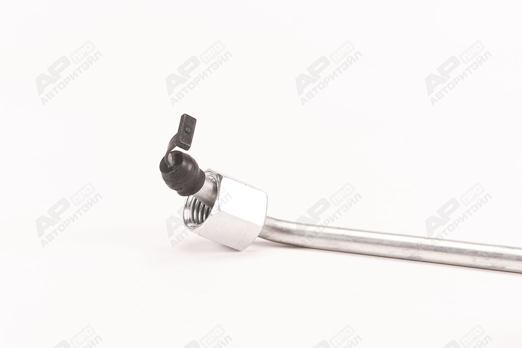 Трубка топливная высокого давления Cummins ISF 2,8 Газель G-PART .BBL1174, .5258983F, 