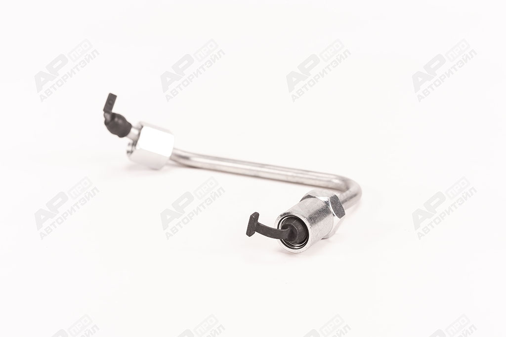 Трубка топливная высокого давления Cummins ISF 2,8 Газель G-PART .BBL1174, .5258983F, 