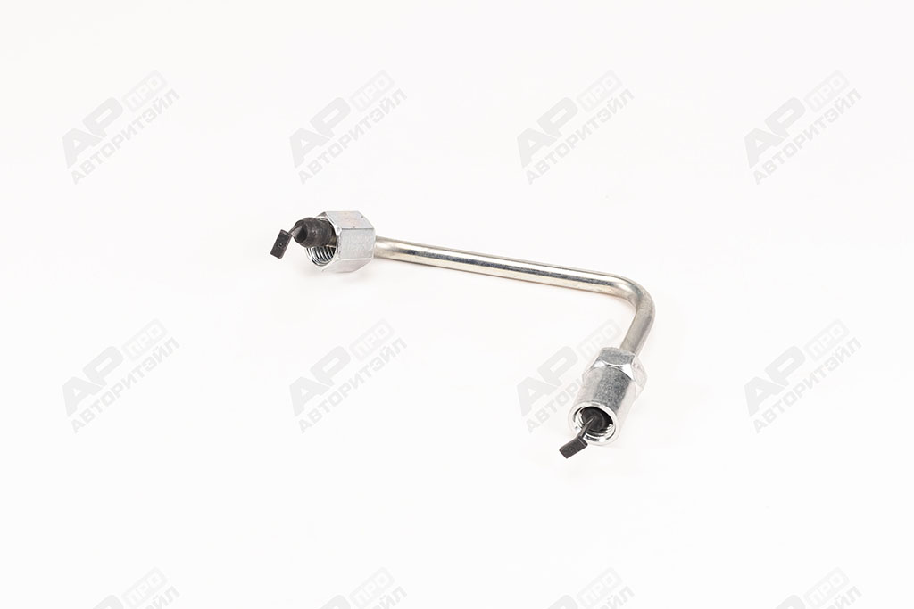 Топливная трубка Cummins ISF ГАЗ G-PART .5258983F, GP.10290002