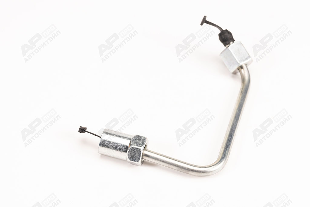 Топливная трубка Cummins ISF ГАЗ G-PART .5258983F, GP.10290002