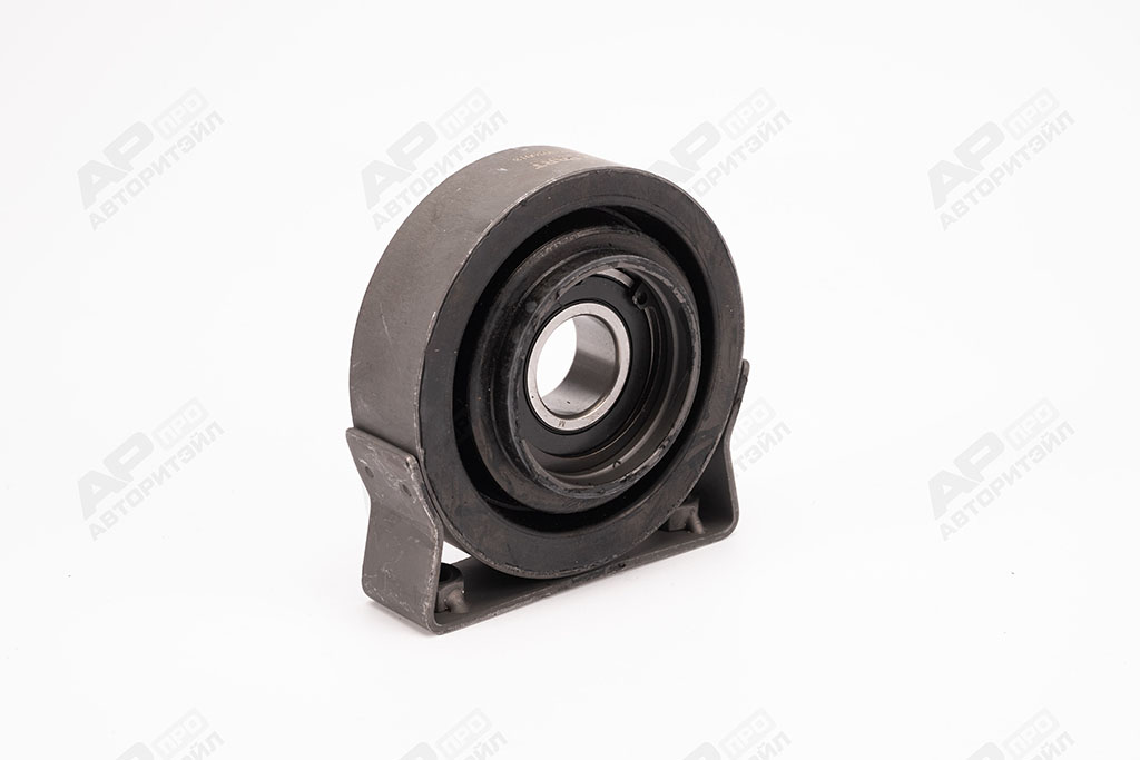 Радиатор охлаждения медный 3-х рядный ГАЗель-3302 G-PART ГБ330242-1301000-32-PL