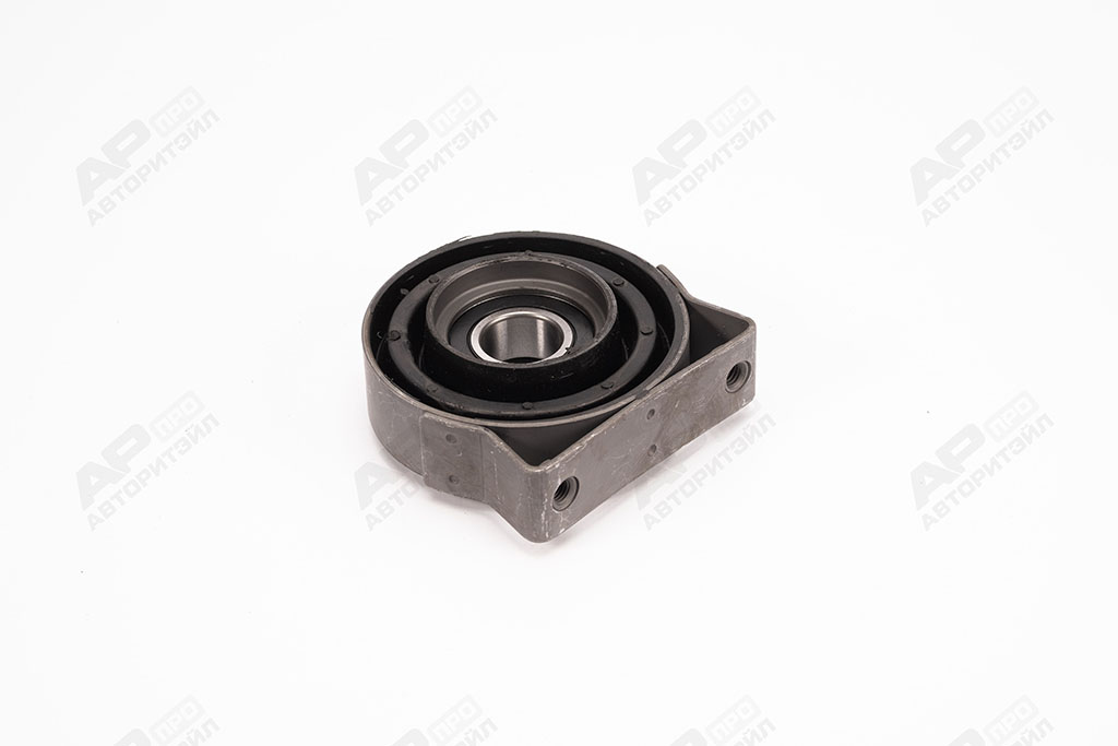 Радиатор охлаждения медный 3-х рядный ГАЗель-3302 G-PART ГБ330242-1301000-32-PL