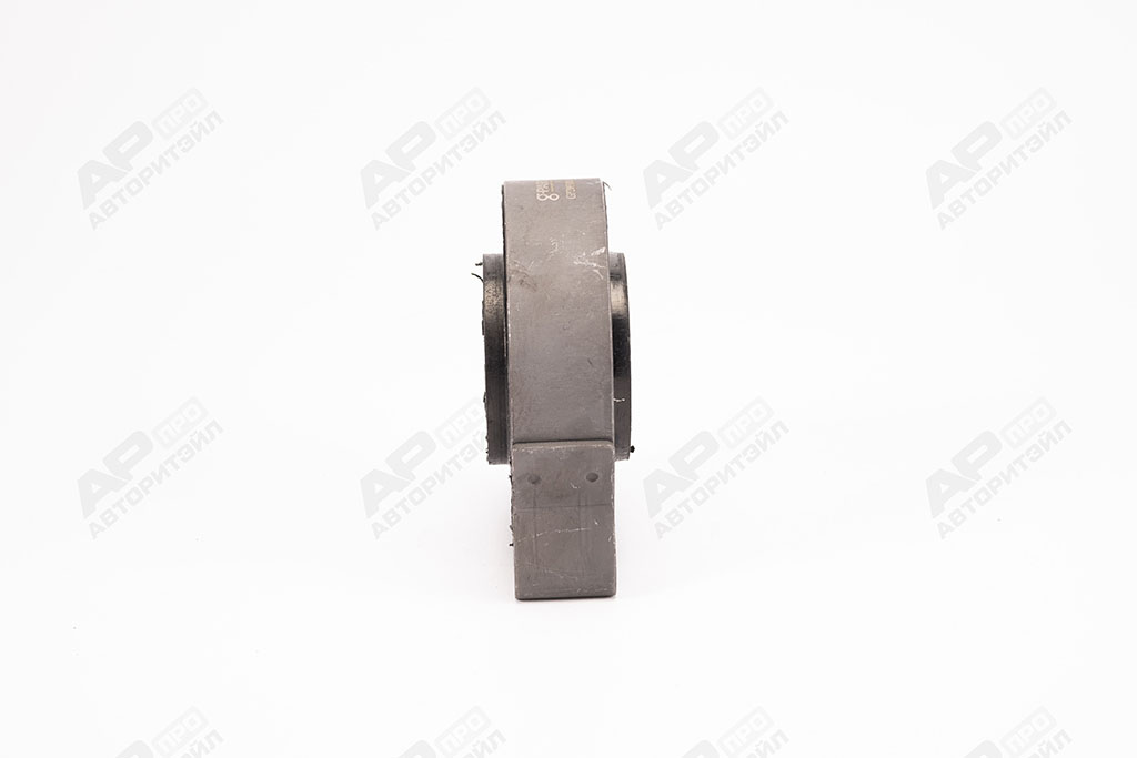 Радиатор охлаждения медный 3-х рядный ГАЗель-3302 G-PART ГБ330242-1301000-32-PL