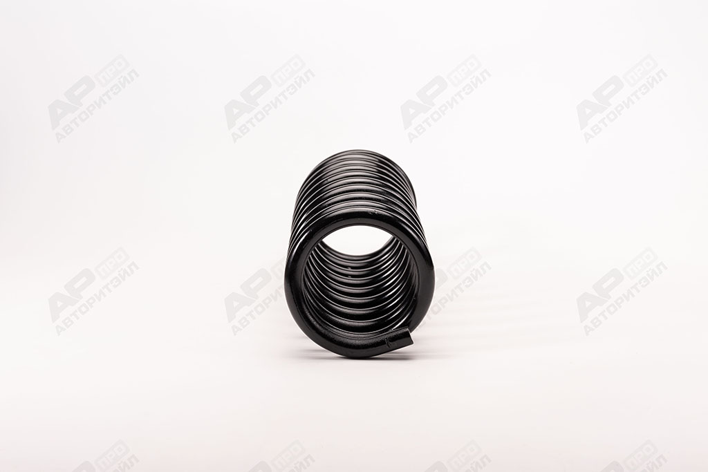 Пружина ГАЗ-2410, 3110, 31029, 31105 подвески передней G-PART 31105-2902712