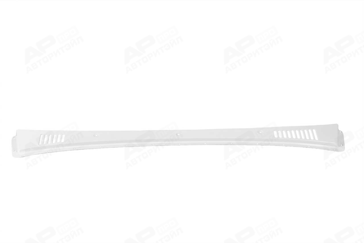 Панель стеклоочистителя нижняя 3307